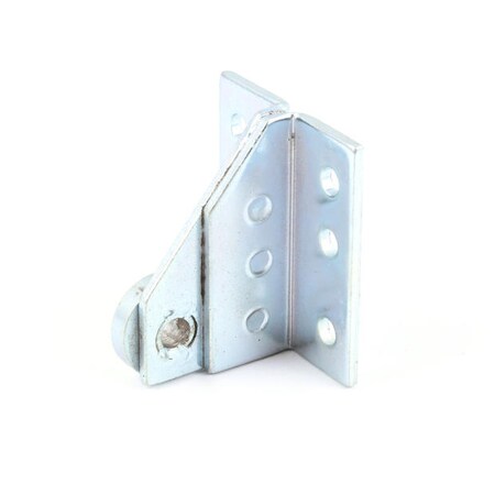 Perlick Cabinet Left Bottom Hinge C15129